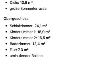 Exklusiv modernisiertes DHH mit offenem Wohnkonzept, großem Garten und hochwertiger Auss – Die vollständige Adresse der Immobilie erhältst du vom Anbieter., 80999 Untermenzing, München – Vorschaubild 33