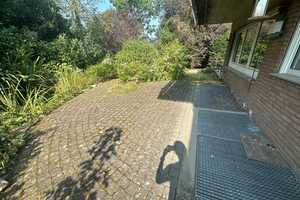 Düren-Süd, schickes Einfamilienhaus mit Büro-/Praxisfläche – Düren (Kreis) – Vorschaubild 33