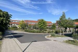 Property thumbnail 2