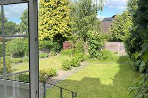 Großzügiges Reihenmittelhaus für die Familie mit Wintergarten, Südostgarten , Keller in Osterholz – Die vollständige Adresse der Immobilie erhältst du vom Anbieter., 28325 Tenever, Bremen – Vorschaubild 8