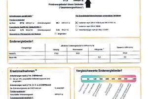 Geräumiges 6-Raum-Haus in Gerlingen mit toller Aussicht – Die vollständige Adresse der Immobilie erhältst du vom Anbieter., 70839 Gerlingen – Vorschaubild 10