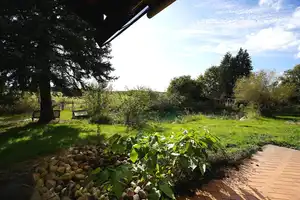 Hauptstadtmakler-Einzigartiges Traumhaus mit Pferdekoppel – Teltow-Fläming (Kreis) – Vorschaubild 5