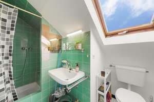 BRUMANI | Attraktive 3-Zimmer-Wohnung mit Homeoffice, Balkon und zwei Stellplätzen in Freiburg – 79114 Weingarten, Freiburg im Breisgau – Vorschaubild 25