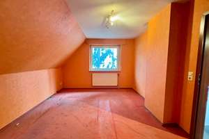 Einfamilienhaus und Doppelhaushälfte auf zwei separaten Flurstücken in Nienburg! – Die vollständige Adresse der Immobilie erhältst du vom Anbieter., 31582 Nienburg (Weser) – Vorschaubild 12