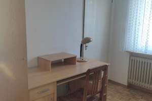 1 Zimmer 21,3qm in Berufstätigen-WG, Erstbezug nach Sanierung – Die vollständige Adresse der Immobilie erhältst du vom Anbieter., 63739 Stadtmitte, Aschaffenburg – Vorschaubild 7