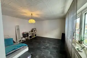Gepflegtes Einfamilienhaus mit cleverer Raumaufteilung – Germersheim (Kreis) – Vorschaubild 9