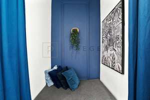 Moderne 2-Zimmer-Eigentumswohnung mit Südwest-Balkon im Herzen von Wedding – Die vollständige Adresse der Immobilie erhältst du vom Anbieter., 13351 Wedding, Berlin – Vorschaubild 26