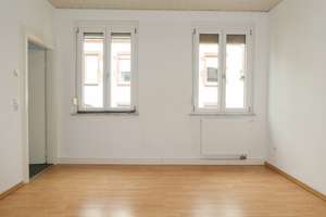 Achtung Studierende! Attraktive 3-Zimmer-Wohnung mit idealer WG-Aufteilung – Die vollständige Adresse der Immobilie erhältst du vom Anbieter., 68305 Waldhof, Mannheim – Vorschaubild 5