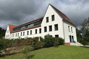 Modernes Endreihenhaus in ruhiger Lage am Funkerberg – Funkerberg 16h, 15711 Dahme-Spreewald (Kreis) – Vorschaubild 3