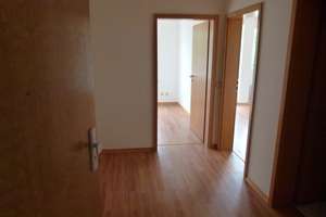 Bezugsfreie 1,5-Zimmer-Wohnung in Golm nahe Uni und Bahnhof – In der Feldmark 15, 14476 Golm, Potsdam – Vorschaubild 2