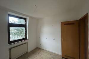 Charmante 3-Zimmer Dachgeschosswohnung in Wuppertal-Oberbarmen – Handelstraße 50, 42277 Oberbarmen, Wuppertal – Vorschaubild 11