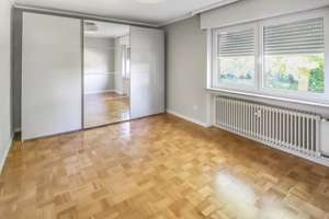 Seltene Gelegenheit in gefragter Lage – Großzügiges Wohnensemble mit Gewerbeoption und großem Garten – 33649 Brackwede, Bielefeld – Vorschaubild 10