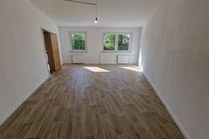 2-Zimmer-Wohnung mit Einbauküche zu vermieten – Ringstraße 47, 4209 Grünau-Mitte, Leipzig – Vorschaubild 6