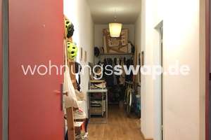 Wohnungstausch: Schliemannstraße 22 – Schliemannstraße 22, 10000 Prenzlauer Berg, Berlin – Vorschaubild 4