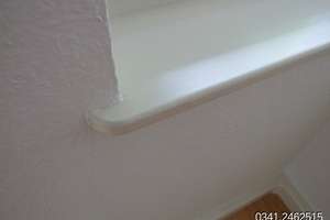 [] gohlis-mitte [] vermietete 3-raum im HP [] balkon [] dielenboden [] tageslichtbad [] – Corinthstraße 24, 4157 Gohlis-Mitte, Leipzig – Vorschaubild 22