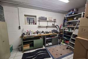 High-End Living in Toplage: Exklusive Immobilie in Bottrop-Fuhlenbrock – Die vollständige Adresse der Immobilie erhältst du vom Anbieter., 46242 Fuhlenbrock, Bottrop – Vorschaubild 26
