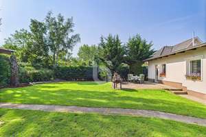 Property thumbnail 25