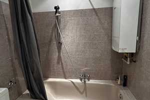 Schöne 2-Zimmer-Wohnung mit EBK in Aroser Allee, Berlin – Aroser Allee 81, 13407 Berlin – Vorschaubild 15