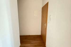 Gemütliche 2,5-Zimmer-Whg. mit Blick ins Grüne! – Dieskaustr. 60a, 4229 Kleinzschocher, Leipzig – Vorschaubild 8