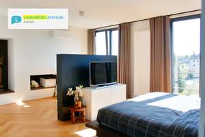 Ihr neues Traumhaus mit Einliegerwohnung – Die vollständige Adresse der Immobilie erhältst du vom Anbieter., 52074 Vaalserquartier, Aachen – Vorschaubild 8