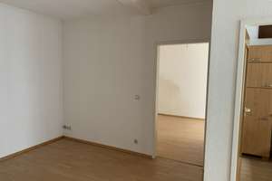 Ihr neues Glück: Gemütliche 2-Zi.-Wohnung mit Balkon und Küche + Stellplatz – Liebknechtstraße 46b, 39108 Stadtfeld Ost, Magdeburg – Vorschaubild 10