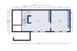 Property thumbnail 24