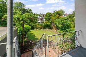 Bremen - Schwachhausen | Erklassige Hochparterre-Wohnung in A-Lage mit Garten – Die vollständige Adresse der Immobilie erhältst du vom Anbieter., 28209 Schwachhausen (Ortsteil), Bremen – Vorschaubild 11