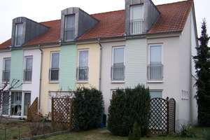 Einfamilienhaus zur Miete, toller Fernblick, kleiner Garten – Gert-Fröbe-Str. 29, 8064 Oberplanitz, Zwickau – Vorschaubild 4