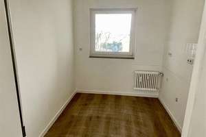 Schöne 2 Zimmer-Wohnung mit Balkon am Klinikum zu vermieten! (Ost E 3) – Mönchebergstraße 50, 34125 Fasanenhof, Kassel – Vorschaubild 5