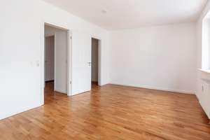 Exklusive Dachgeschosswohnung mit 40 m² Dachterrasse und spektakulärem Weitblick über Hamburg! – Bremer Reihe 23, 20099 Sankt Georg, Hamburg – Vorschaubild 14