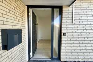 Viel Platz, praktische Details und familienfreundliche Lage! – Herford (Kreis) – Vorschaubild 6