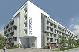 Property thumbnail 2