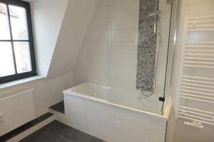 Großzügige, helle und gemütliche 3-Z-WE mit hochwertiger EBK in Stötteritz – Holzhäuser Str. 87, 4299 Stötteritz, Leipzig – Vorschaubild 10