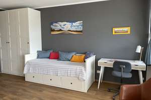 Property thumbnail 8