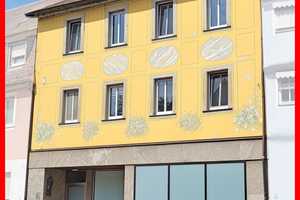 Kapitalanleger aufgepasst! – Kitzingen (Kreis) – Vorschaubild 1