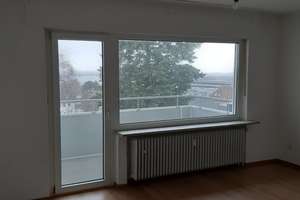 Bi-Brackwede | 3 ZKB im 3. OG (mit Balkon) – Hauptstraße 139, 33647 Brackwede, Bielefeld – Vorschaubild 4