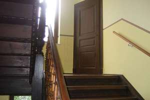 Altbaucharme in Leipzig Leutzsch: schöne 2-Zimmer-Wohnung mit Balkon – 4179 Leutzsch, Leipzig – Vorschaubild 6