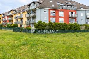 Property thumbnail 14