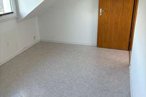 Dachgeschoss Wohnung im Hochschulviertel – Rosenstraße 58, 58095 Hochschulviertel, Hagen – Vorschaubild 2
