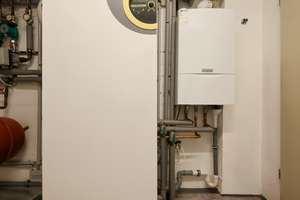 Architektenhaus nebst Einlieger-Apartment in W-Vohwinkel (Aprath) – Die vollständige Adresse der Immobilie erhältst du vom Anbieter., 42327 Vohwinkel, Wuppertal – Vorschaubild 73