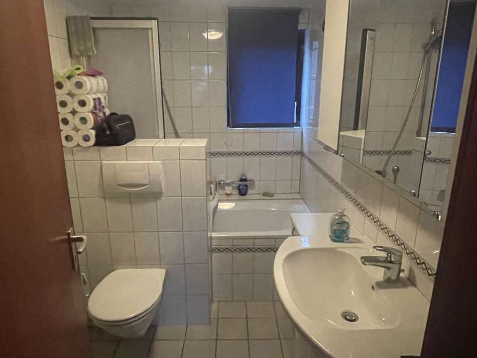 Tageslichtbad