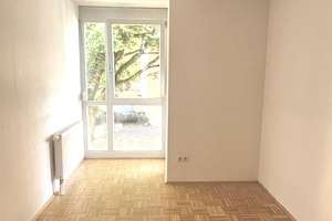 **Erstbezug nach Renovierung**    + Einfamilienhaus in Würzburg-Versbach + – Die vollständige Adresse der Immobilie erhältst du vom Anbieter., 97078 Versbach, Würzburg – Vorschaubild 7