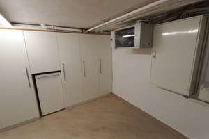 Wiesbaden-Biebrich: Außergewöhnliches Haus auf tollem Grundstück mit hochwertiger Ausstattung – Die vollständige Adresse der Immobilie erhältst du vom Anbieter., 65203 Biebrich, Wiesbaden – Vorschaubild 50