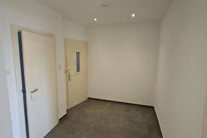 Saniertes modernes Appartement mit separater Wohnküche  in Bilk – Suitbertusstr. 101, 40223 Bilk, Düsseldorf – Vorschaubild 6