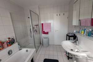 Wohlfühl-Zuhause für die ganze Familie – Reihenmittelhaus mit Garten ab September 2026 zu vermieten – Simone-de-Beauvoir-str. 35, 65462 Ginsheim-Gustavsburg – Vorschaubild 12