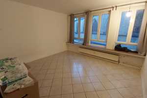 Stilvolle 3-Raum-Wohnung mit Balkon in Bonn – Bonn – Vorschaubild 2