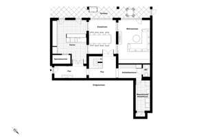 Property thumbnail 22