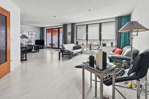 Einziehen und wohlfühlen - ca. 88 m² große 3-Zimmer-Wohnung mit Balkon in Mülheim an der Ruhr – 45472 Heißen, Mülheim an der Ruhr – Vorschaubild 3