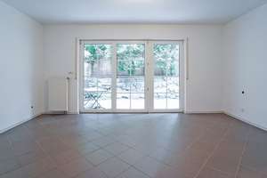 Doppelhaushälfte Wiesbaden-Nordenstadt mit 2 Stellplätzen, Balkon und kleinem Garten (Erbpacht) – Rüsselgasse 3B, 65205 Nordenstadt, Wiesbaden – Vorschaubild 13