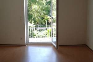 Zentral gelegene helle Wohnung mit Terrasse nach Süd/Westen – Hermannstraße 5, 41061 Gladbach, Mönchengladbach – Vorschaubild 10